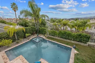 25640 Shaw, Stevenson Ranch, CA 91381 - Photo 43