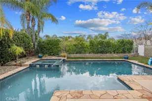 25640 Shaw, Stevenson Ranch, CA 91381 - Photo 5