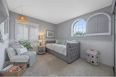 25640 Shaw, Stevenson Ranch, CA 91381 - Photo 35