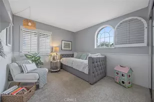 25640 Shaw, Stevenson Ranch, CA 91381 - Photo 35