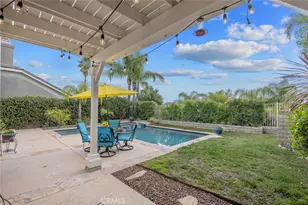 25640 Shaw, Stevenson Ranch, CA 91381 - Photo 49