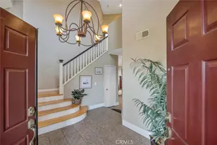 25640 Shaw, Stevenson Ranch, CA 91381 - Photo 7