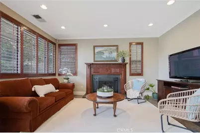 25640 Shaw, Stevenson Ranch, CA 91381 - Photo 21
