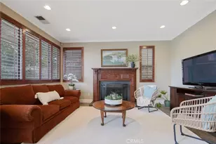 25640 Shaw, Stevenson Ranch, CA 91381 - Photo 21