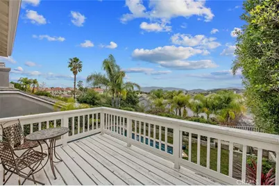 25640 Shaw, Stevenson Ranch, CA 91381 - Photo 29