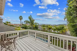 25640 Shaw, Stevenson Ranch, CA 91381 - Photo 29