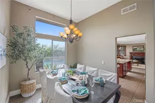 25640 Shaw, Stevenson Ranch, CA 91381 - Photo 13