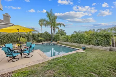 25640 Shaw, Stevenson Ranch, CA 91381 - Photo 51