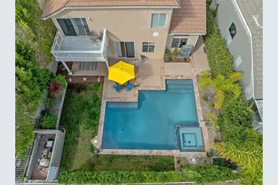 25640 Shaw, Stevenson Ranch, CA 91381 - Photo 57