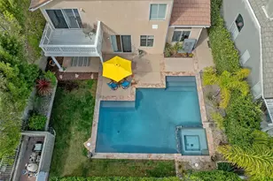 25640 Shaw, Stevenson Ranch, CA 91381 - Photo 57