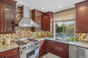 25640 Shaw, Stevenson Ranch, CA 91381 - Photo 15
