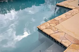 25640 Shaw, Stevenson Ranch, CA 91381 - Photo 53