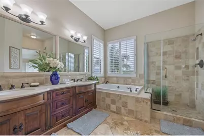 25640 Shaw, Stevenson Ranch, CA 91381 - Photo 31