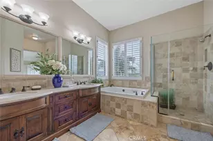 25640 Shaw, Stevenson Ranch, CA 91381 - Photo 31