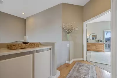 25640 Shaw, Stevenson Ranch, CA 91381 - Photo 25