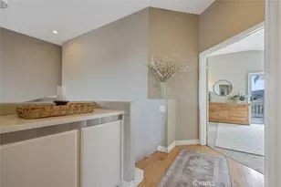 25640 Shaw, Stevenson Ranch, CA 91381 - Photo 25