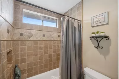 25640 Shaw, Stevenson Ranch, CA 91381 - Photo 37