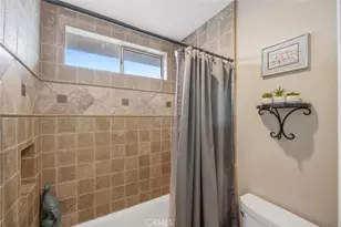 25640 Shaw, Stevenson Ranch, CA 91381 - Photo 37