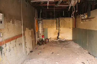 2901 Desert, Rosamond, CA 93560 - Photo 11