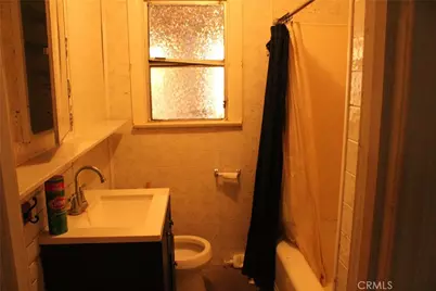 2901 Desert, Rosamond, CA 93560 - Photo 7