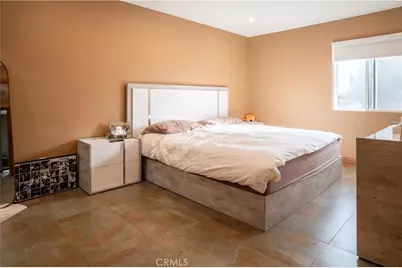 6930 Balcom, Reseda, CA 91335 - Photo 31