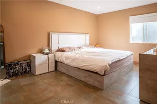 6930 Balcom, Reseda, CA 91335 - Photo 31