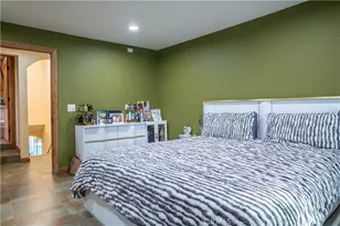 6930 Balcom, Reseda, CA 91335 - Photo 25