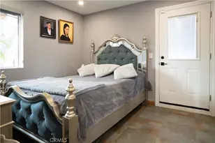 6930 Balcom, Reseda, CA 91335 - Photo 15