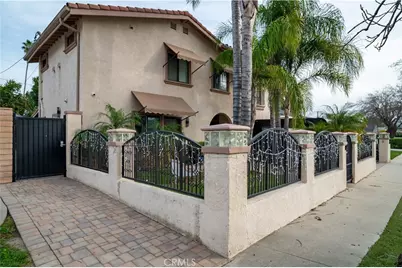 6930 Balcom, Reseda, CA 91335 - Photo 3