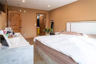 6930 Balcom, Reseda, CA 91335 - Photo 29