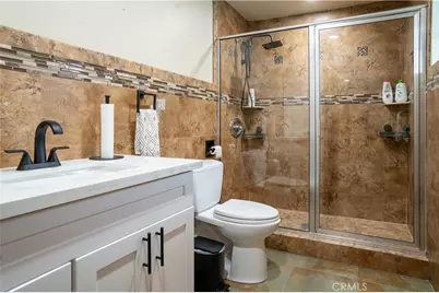 6930 Balcom, Reseda, CA 91335 - Photo 23