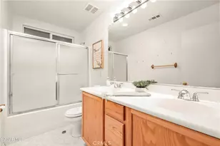 43635 Castle Cir, Lancaster, CA 93535 - Photo 27