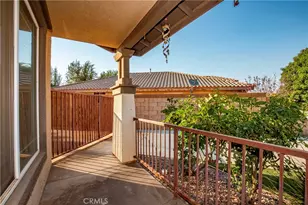 43635 Castle Cir, Lancaster, CA 93535 - Photo 11