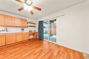 43635 Castle Cir, Lancaster, CA 93535 - Photo 21