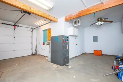 43635 Castle Circle, Lancaster, CA 93535 - Photo 41