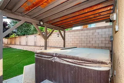 43635 Castle Circle, Lancaster, CA 93535 - Photo 35