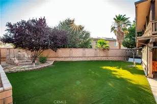 43635 Castle Cir, Lancaster, CA 93535 - Photo 47