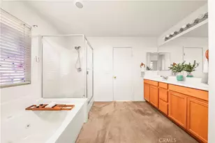 43635 Castle Cir, Lancaster, CA 93535 - Photo 31