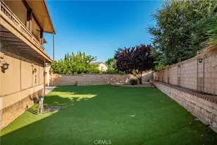 43635 Castle Cir, Lancaster, CA 93535 - Photo 37