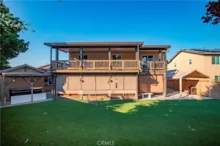 43635 Castle Cir, Lancaster, CA 93535 - Photo 39