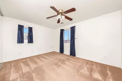 43635 Castle Circle, Lancaster, CA 93535 - Photo 25