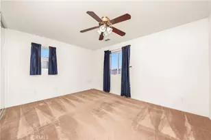 43635 Castle Cir, Lancaster, CA 93535 - Photo 25