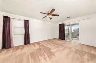 43635 Castle Cir, Lancaster, CA 93535 - Photo 29