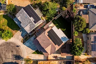 43635 Castle Cir, Lancaster, CA 93535 - Photo 49