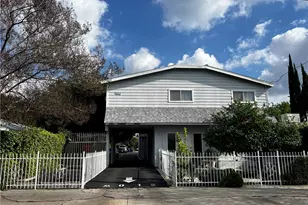 7032 Milwood Ave, Canoga Park, CA 91303 - Photo 1