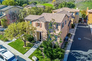 25387 Playa Serena, Valencia, CA 91381 - Photo 39