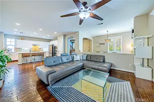 25387 Playa Serena, Valencia, CA 91381 - Photo 9