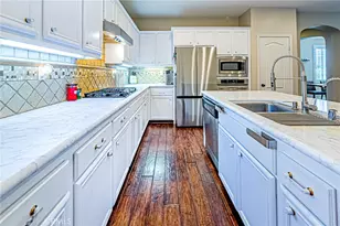 25387 Playa Serena, Valencia, CA 91381 - Photo 7