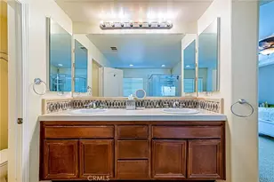 25387 Playa Serena, Valencia, CA 91381 - Photo 23
