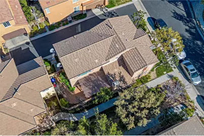 25387 Playa Serena, Valencia, CA 91381 - Photo 41